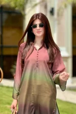 Silk 2PC Digital Printed-75 - Image 3