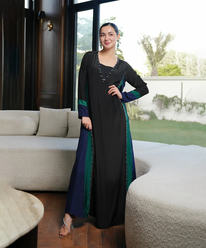 23_acd6f281-23d6-4b9e-be3f-84cf3c242eda Silk 2PC Digital Printed- 133 - Image 1