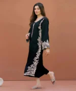 Dhanak 2PC Embroidered-39