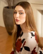 Silk 2PC Digital Printed-53 - Image 3