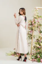 Silk 2PC Digital Printed-77 - Image 5