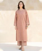 Dhanak-2pc Embroidered-99