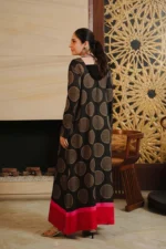 Silk 3PC Digital Printed-150 - Image 6