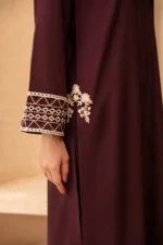 Dhanak 2PC Embroidered-73 - Image 6